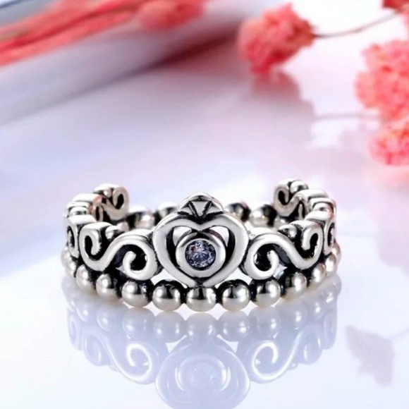 Hi, feel free to make me an offer😉 - Picture 3 of 3